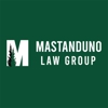 Mastanduno Law Group gallery