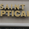 Saint Optical gallery