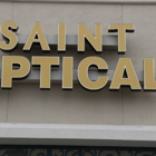 Saint Optical