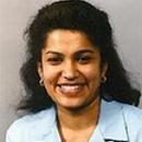 Nair, Shanti, MD - Physicians & Surgeons, Pediatrics