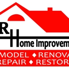 4R Home Improvements