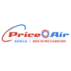 Price Air HVAC gallery