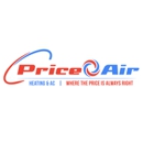 Price Air HVAC - Air Conditioning Contractors & Systems