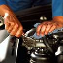 Pats Automotive Service - Automobile Diagnostic Service