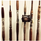 Fishing Rod Repairs
