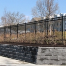 R A DeFusco & Son Fence - Fence Repair
