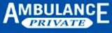 Ambulance Private