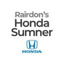 Honda Of Sumner - New Car Dealers
