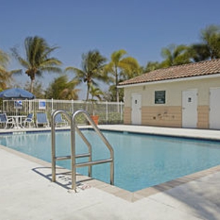 Extended Stay America Fort Lauderdale - Plantation - Plantation, FL