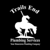Trails End Plumbing gallery