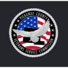 Pickaway County Veterans Services gallery