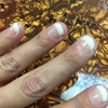 Linda's Nails gallery