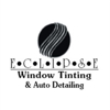 Eclipse Window Tinting & Auto Detailing gallery