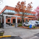 Providence Women's Clinic - East Portland