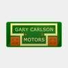 Gary Carlson Motors gallery