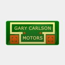 Gary Carlson Motors - New Car Dealers