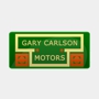 Gary Carlson Motors