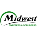 Midwest Sweepers & Scrubbers Inc. - Janitors Equipment & Supplies