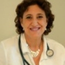 Dr. Pamela P Barton, MD - Physicians & Surgeons