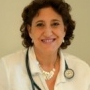Dr. Pamela P Barton, MD