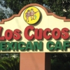 Los Cucos Mexican Cafe gallery