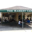 Market Cafe - Bar & Grills