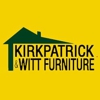 Kirkpatrick & Witt Furniture Co gallery