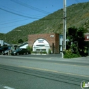 Laguna Canyon Smog - Emissions Inspection Stations