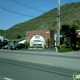 Laguna Canyon Smog