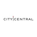 CityCentral - Plano, TX Office Space - Office & Desk Space Rental Service