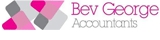 Bev George Accountants - Taxation Consultants
