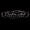 Custom Auto Creations gallery
