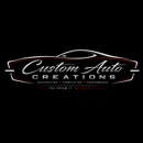 Custom Auto Creations - Automobile Radios & Stereo Systems