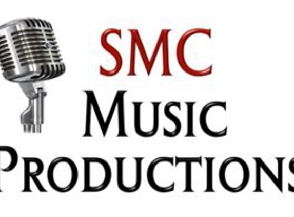 SMC Music Productions - West Plains, MO