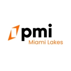 PMI Miami Lakes