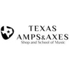 Texas Amp & Axes gallery