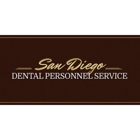 San Diego Dental Personnel Service