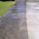 Clean Year Pressure Washing - Swimming Pool Repair & Service