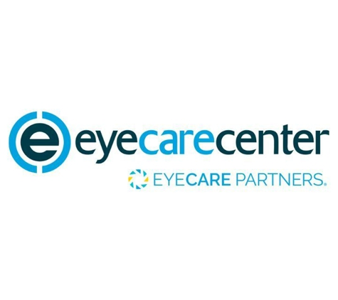 Eyecarecenter - Indian Trail, NC