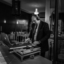 Frederick DJs - Family & Business Entertainers