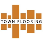 Town Flooring