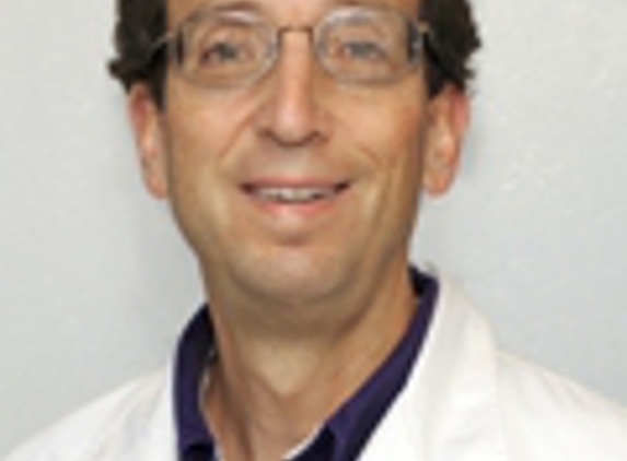 Dr. Richard A Neiman, MD - Kirkland, WA