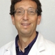 Dr. Richard A Neiman, MD