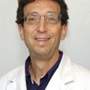 Dr. Richard A Neiman, MD