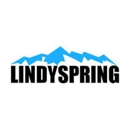 Lindyspring Systems - Water Filtration & Purification Equipment