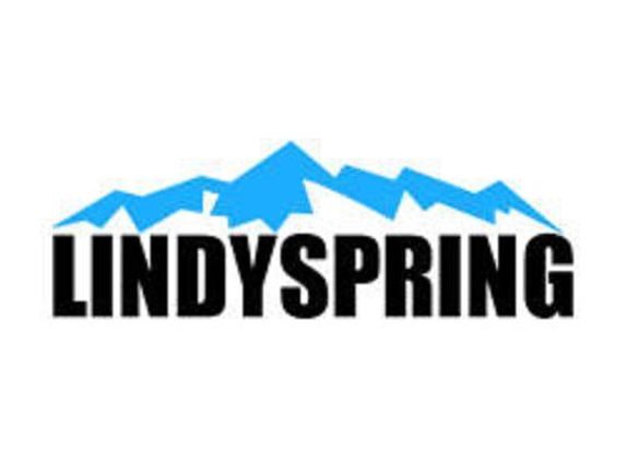 Lindyspring Systems - Topeka, KS