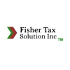 Fisher Tax Solution Inc gallery