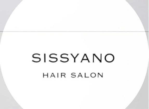 Sissyano Hair Salon - Hollywood, FL