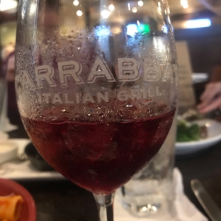 Carrabba's Italian Grill - Houston, TX