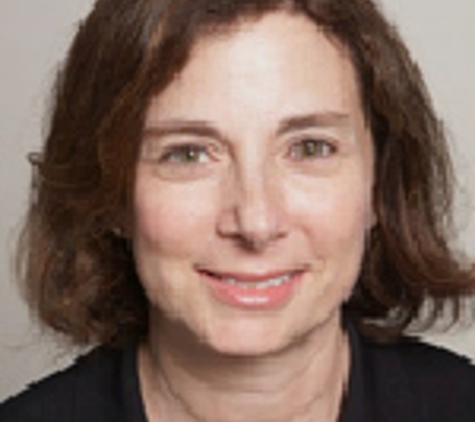 Cynthia Krause, MD - New York, NY